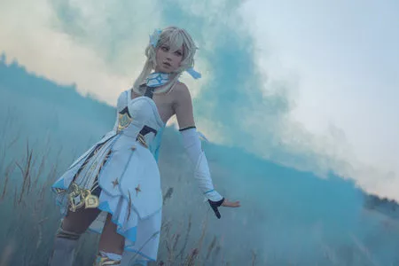 Shirogane_sama OnlyFans Leaked Free Thumbnail Picture - #QEMRK0LkSG