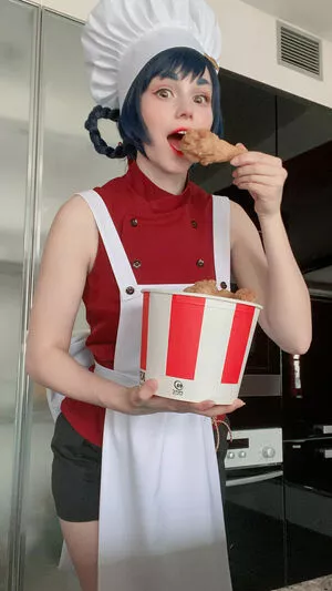 Shirogane_sama OnlyFans Leaked Free Thumbnail Picture - #QFB9uoIxZq
