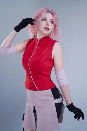 Shirogane_sama OnlyFans Leaked Free Thumbnail Picture - #QFGXfaQ6Yo