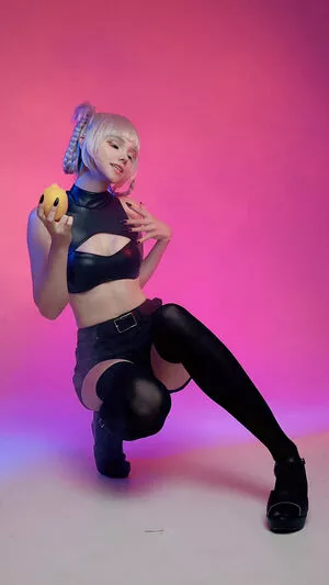 Shirogane_sama OnlyFans Leaked Free Thumbnail Picture - #QHUWw34oGw