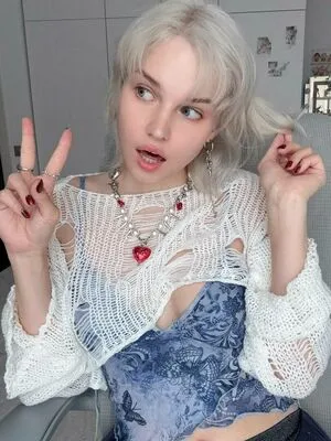 Shirogane_sama OnlyFans Leaked Free Thumbnail Picture - #QIsv6dXZgF