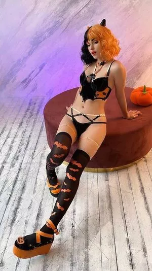 Shirogane_sama OnlyFans Leaked Free Thumbnail Picture - #QK94iZxMgc