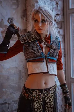 Shirogane_sama OnlyFans Leaked Free Thumbnail Picture - #QOr1Oyd6Uz