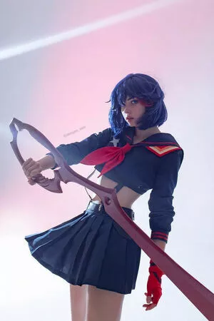Shirogane_sama OnlyFans Leaked Free Thumbnail Picture - #QX2T9IdSGX