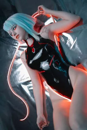 Shirogane_sama OnlyFans Leaked Free Thumbnail Picture - #Qc4uAITncZ