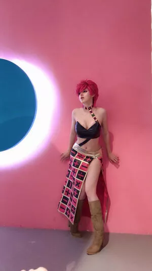 Shirogane_sama OnlyFans Leaked Free Thumbnail Picture - #QfjTku9wbZ