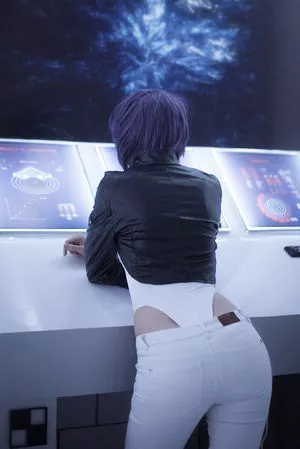 Shirogane_sama OnlyFans Leaked Free Thumbnail Picture - #QgGEoxHzup