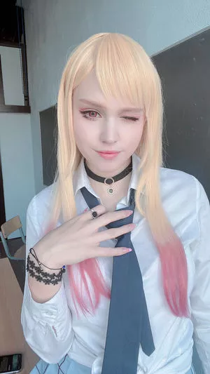 Shirogane_sama OnlyFans Leaked Free Thumbnail Picture - #QgrsUpe80c