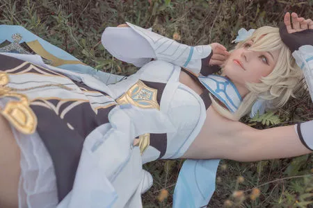 Shirogane_sama OnlyFans Leaked Free Thumbnail Picture - #QlKE215mH5