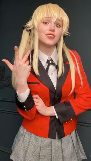 Shirogane_sama OnlyFans Leaked Free Thumbnail Picture - #QloPgsjWC5
