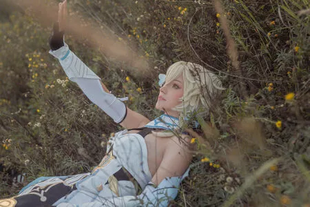 Shirogane_sama OnlyFans Leaked Free Thumbnail Picture - #QnZMm29D8i