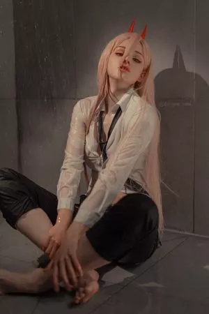 Shirogane_sama OnlyFans Leaked Free Thumbnail Picture - #Qogaj7PQPi