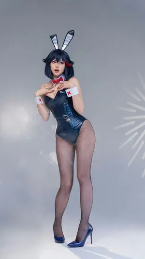 Shirogane_sama OnlyFans Leaked Free Thumbnail Picture - #QtUI9R7i08