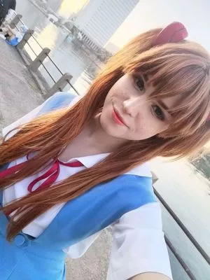 Shirogane_sama OnlyFans Leaked Free Thumbnail Picture - #QvUOhGkNJL