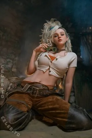 Shirogane_sama OnlyFans Leaked Free Thumbnail Picture - #Qwc3L91jyL