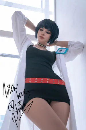 Shirogane_sama OnlyFans Leaked Free Thumbnail Picture - #QypIwOIafQ