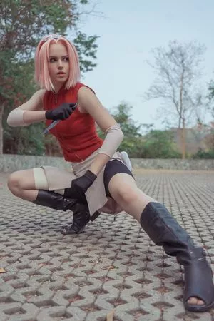 Shirogane_sama OnlyFans Leaked Free Thumbnail Picture - #R1lH9KBAvd