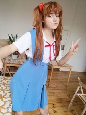 Shirogane_sama OnlyFans Leaked Free Thumbnail Picture - #R2t5yrDRFO