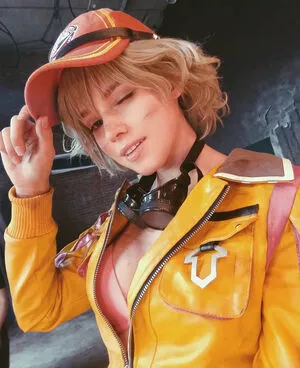 Shirogane_sama OnlyFans Leaked Free Thumbnail Picture - #R3OyQur7vl