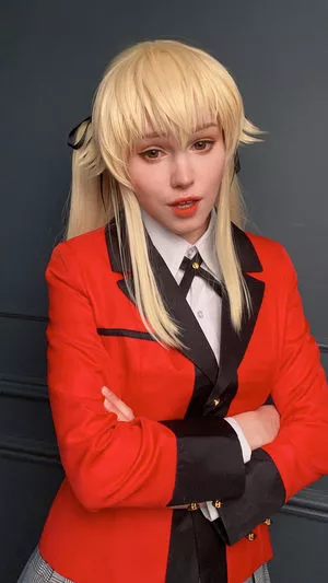 Shirogane_sama OnlyFans Leaked Free Thumbnail Picture - #R4UIRNgqxv