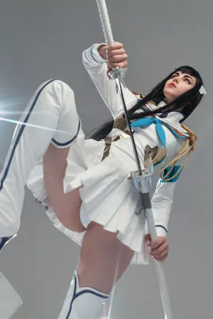 Shirogane_sama OnlyFans Leaked Free Thumbnail Picture - #RC4JrrSwiO