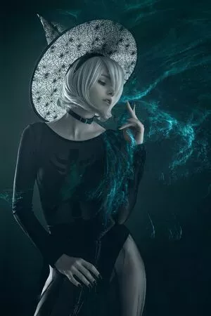 Shirogane_sama OnlyFans Leaked Free Thumbnail Picture - #RDFEwntQQL