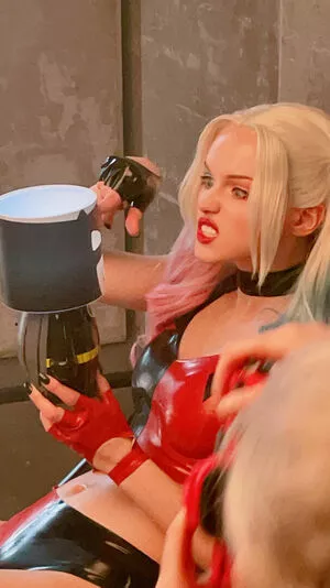 Shirogane_sama OnlyFans Leaked Free Thumbnail Picture - #RIBBUyrWYO