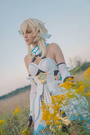 Shirogane_sama OnlyFans Leaked Free Thumbnail Picture - #RM4gJFS6WW