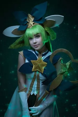 Shirogane_sama OnlyFans Leaked Free Thumbnail Picture - #RNU4iDATBg
