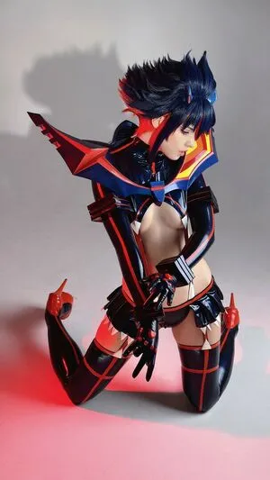 Shirogane_sama OnlyFans Leaked Free Thumbnail Picture - #RQpuLoc428