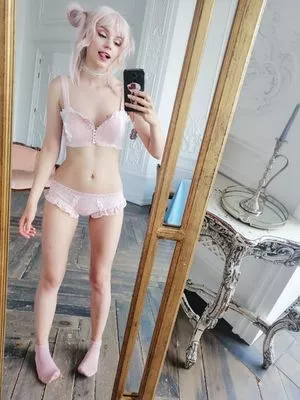 Shirogane_sama OnlyFans Leaked Free Thumbnail Picture - #RRbmRCxE3W