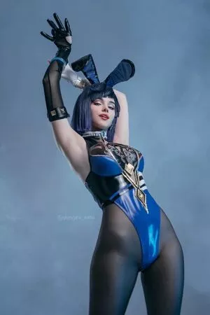 Shirogane_sama OnlyFans Leaked Free Thumbnail Picture - #RRlh36Bs0H