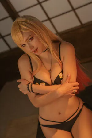 Shirogane_sama OnlyFans Leaked Free Thumbnail Picture - #RRne1EYvTo