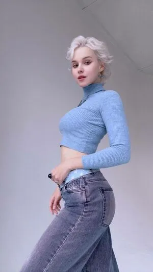 Shirogane_sama OnlyFans Leaked Free Thumbnail Picture - #RUnnWiraJU