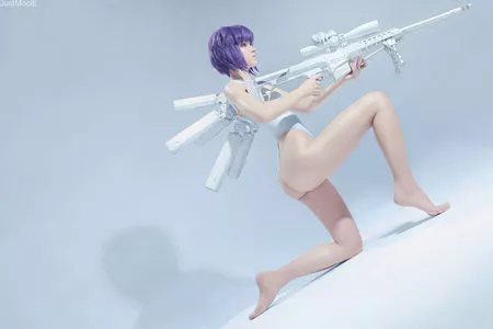 Shirogane_sama OnlyFans Leaked Free Thumbnail Picture - #RWW4Nu6PdJ