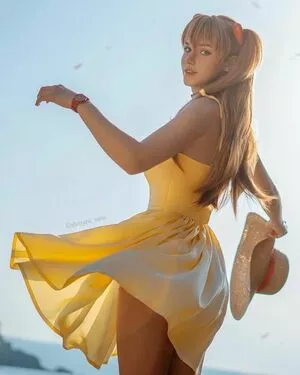 Shirogane_sama OnlyFans Leaked Free Thumbnail Picture - #RXHgiObVmO
