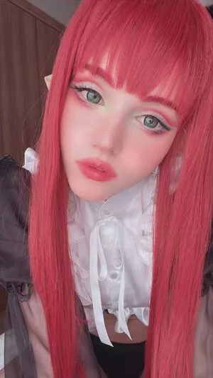 Shirogane_sama OnlyFans Leaked Free Thumbnail Picture - #RXXPbq2yM3