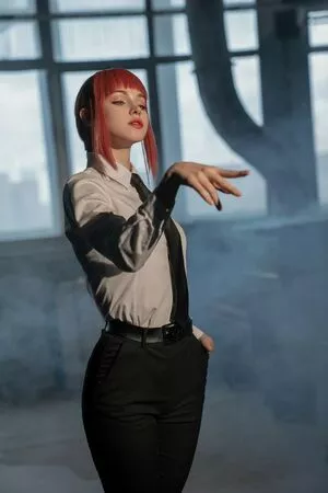 Shirogane_sama OnlyFans Leaked Free Thumbnail Picture - #RcQNMSiOTu