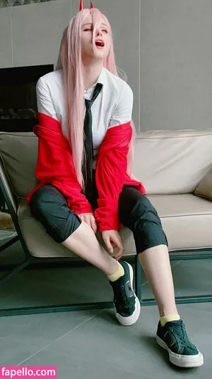 Shirogane_sama OnlyFans Leaked Free Thumbnail Picture - #RdLK9UojfH