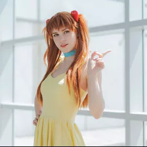 Shirogane_sama OnlyFans Leaked Free Thumbnail Picture - #RdtrzJuGUT
