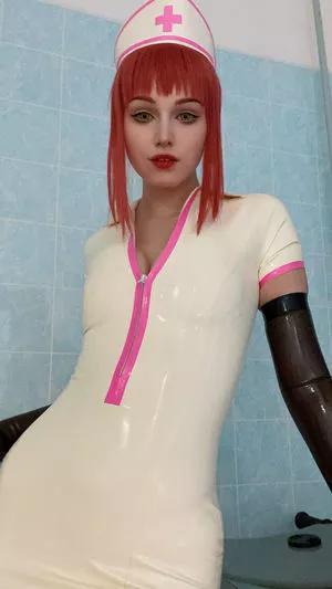 Shirogane_sama OnlyFans Leaked Free Thumbnail Picture - #RjhNh0jWQr