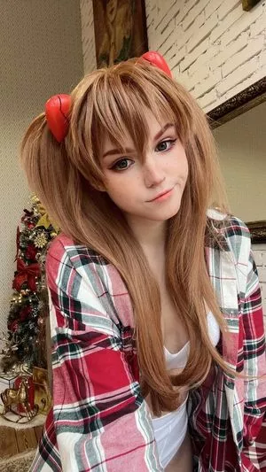 Shirogane_sama OnlyFans Leaked Free Thumbnail Picture - #RmYyfkvNEA