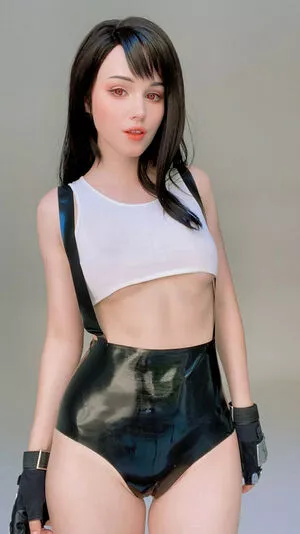 Shirogane_sama OnlyFans Leaked Free Thumbnail Picture - #RocAOY1Gre