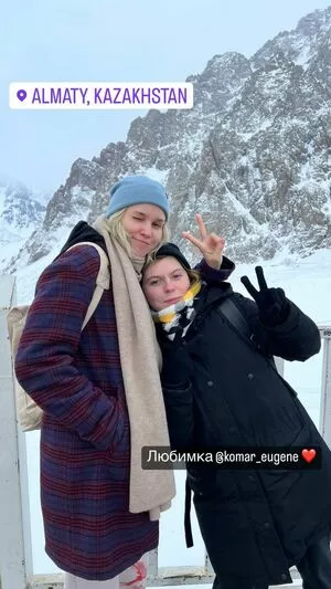 Shirogane_sama OnlyFans Leaked Free Thumbnail Picture - #RoeXAtJG2q