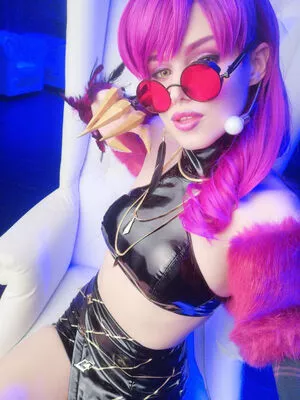 Shirogane_sama OnlyFans Leaked Free Thumbnail Picture - #RpCQRRhNlD