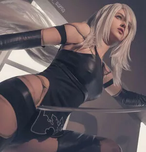 Shirogane_sama OnlyFans Leaked Free Thumbnail Picture - #Rpis9ERTMC