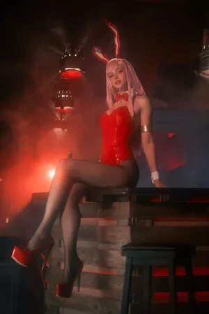 Shirogane_sama OnlyFans Leaked Free Thumbnail Picture - #RqDD2ZcmpH