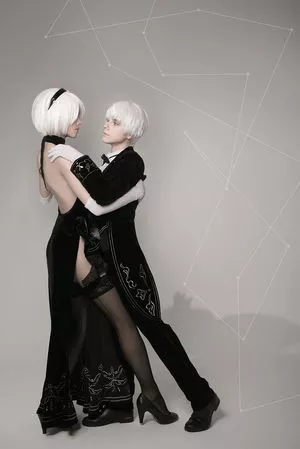 Shirogane_sama OnlyFans Leaked Free Thumbnail Picture - #RrpUurFEn7