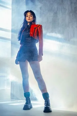 Shirogane_sama OnlyFans Leaked Free Thumbnail Picture - #RtzoDs6aBm