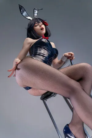 Shirogane_sama OnlyFans Leaked Free Thumbnail Picture - #RvL68G5L2a